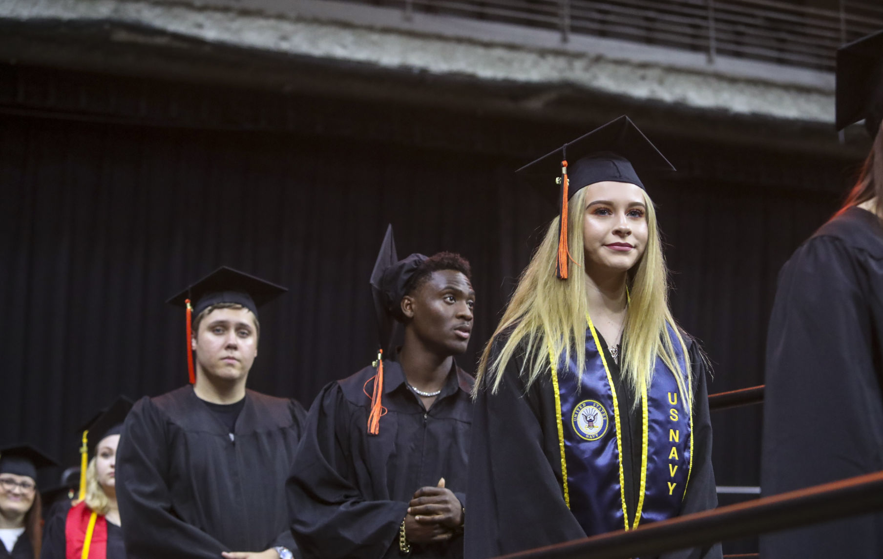 060219-mda-nws-uthsgrad-013
